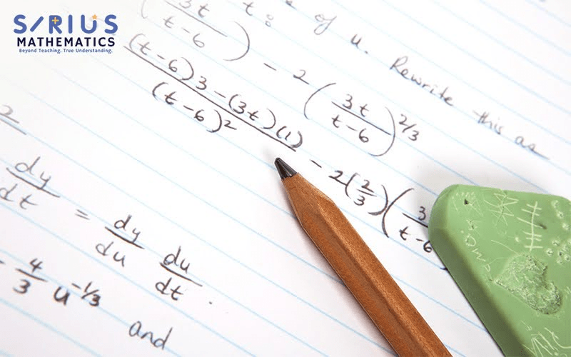 Deciding Which Math Path Is Right for You